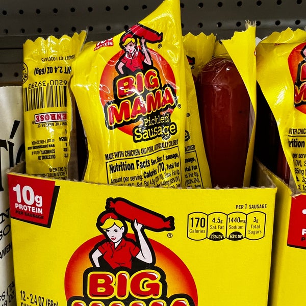 Dollar Tree Discount Store in Puyallup