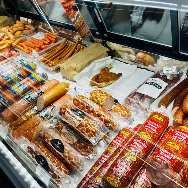 Foto di Marvel Food & Deli - 47 pengunjung