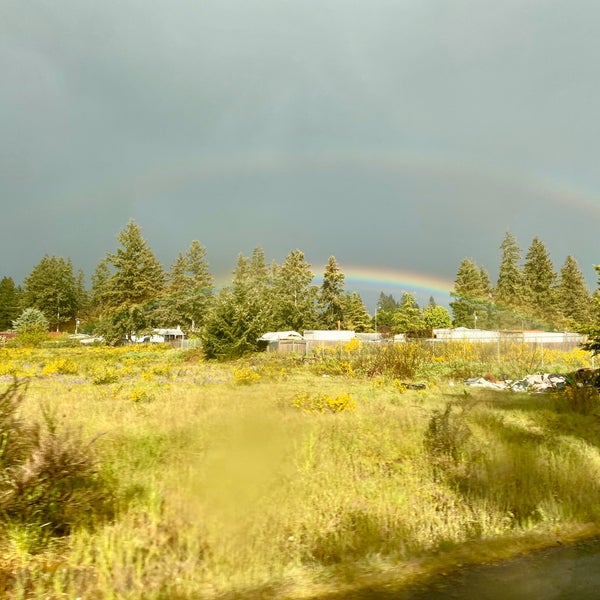 Spanaway, WA Spanaway, WA