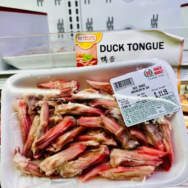 99 Ranch Market Kent, WA