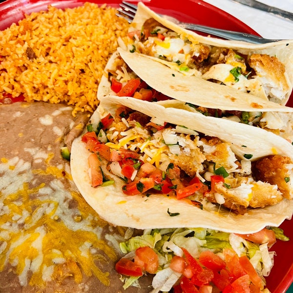 Photos at La Fogata Mexican Restaurant Maple Valley, WA