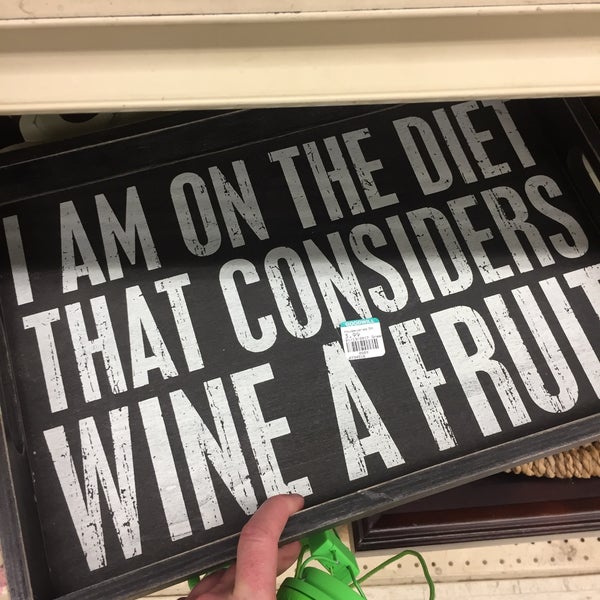 South Hill Goodwill Puyallup, WA