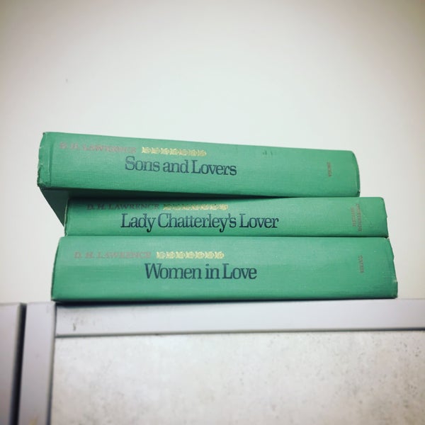 South Hill Goodwill Puyallup, WA