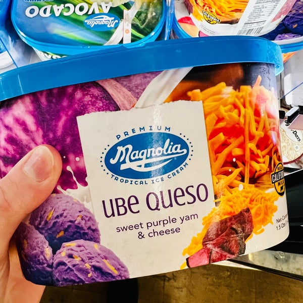 99 Ranch Market Kent, WA