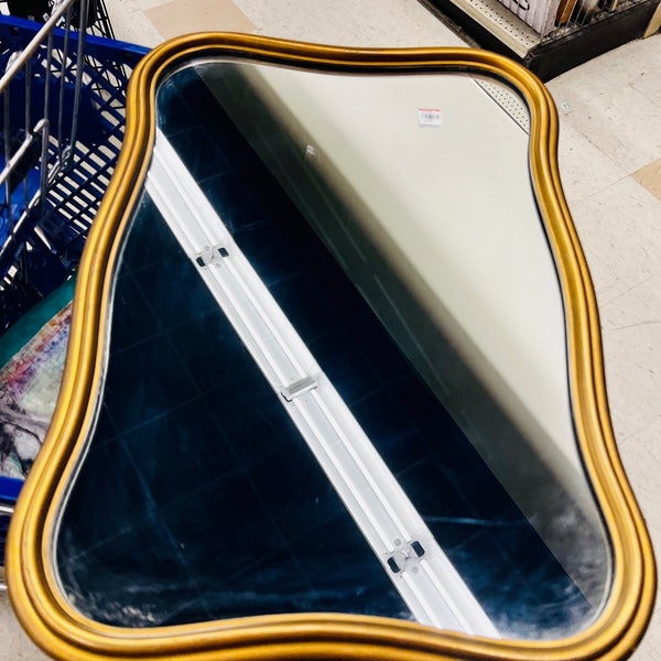 South Hill Goodwill Puyallup, WA