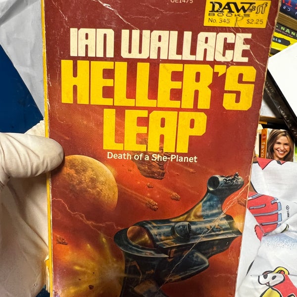 Goodwill Outlet South WA