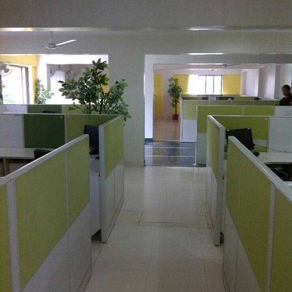 Computing Tech