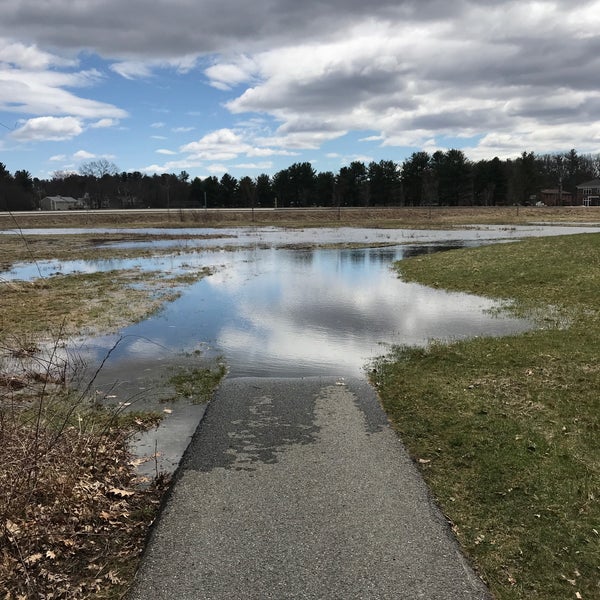 The MITRE Corporation Bedford, MA