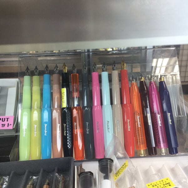 美都商事 上野 3 Tips From 60 Visitors