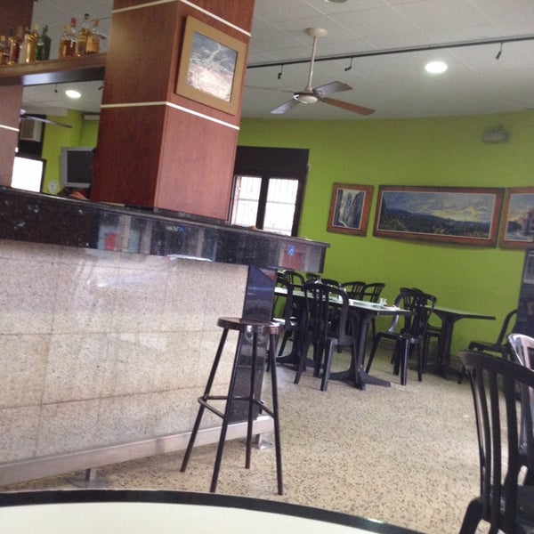 придорожное кафе эстетика. Irish pub ташкент. пере ресторан. кафе ля буш таганрог. Mari vanna ресторан москва.