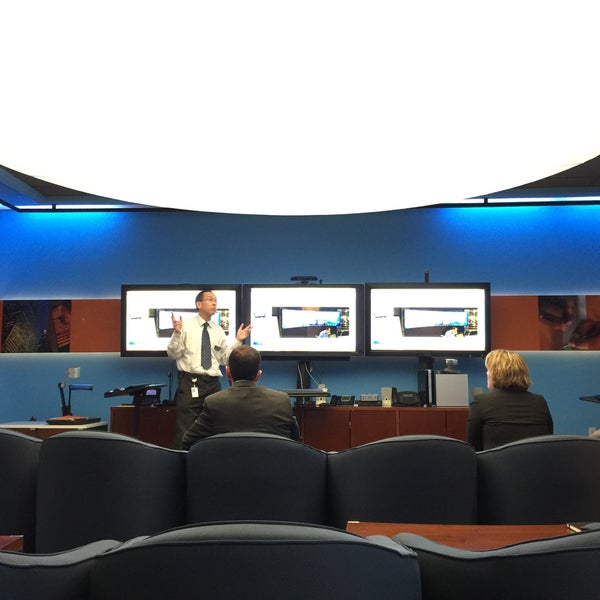 AT&T (Now Closed) - 7 tips