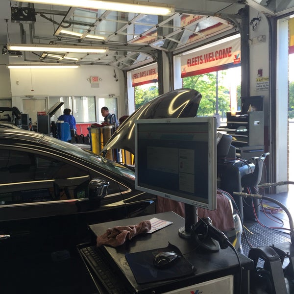 valvoline instant oil change valvoline instant oil change