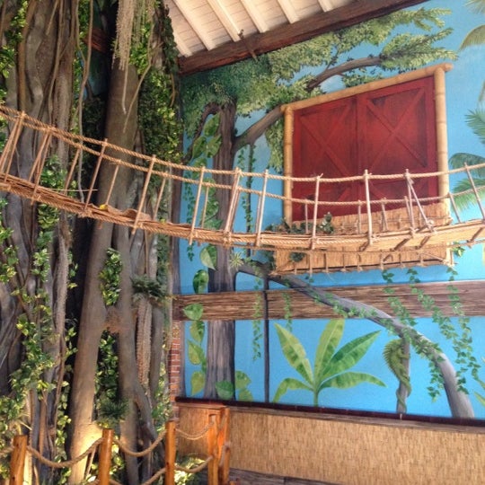 Key West Toy Factory (Now Closed) Toy / Game Store