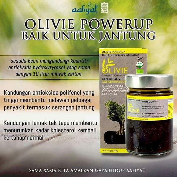 Olive House Kl Batu Muda 11 Tips