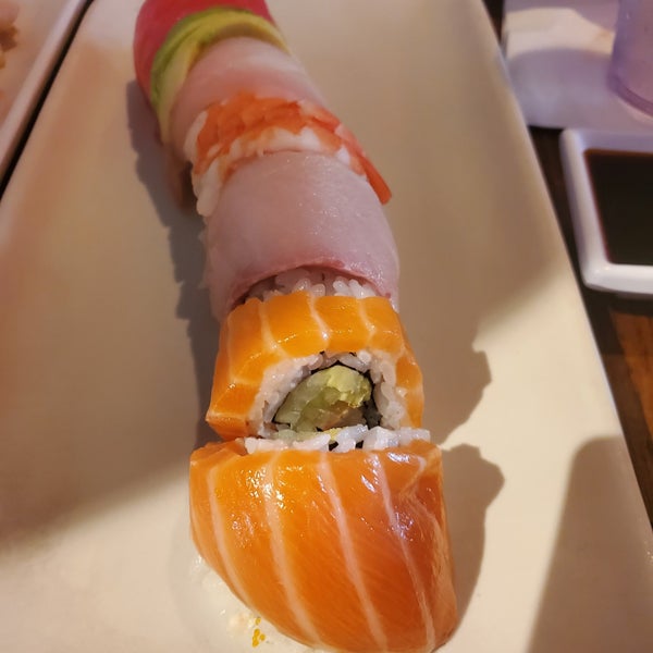 Суши гарден. Суши гарден. Суши гарден. Суши гарден. Dragon gardon sushi.