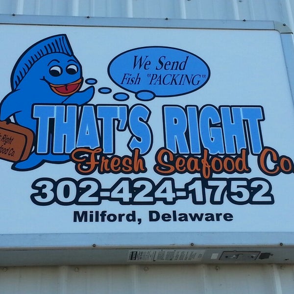 Milford Oyster House Milford Fresh Seafood Market Best Seafood My XXX