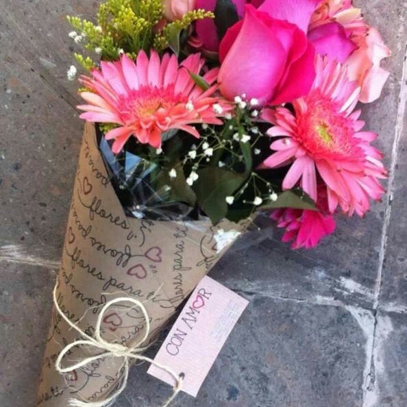 Résultat de recherche d'images pour "Flores para tí"