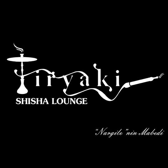 รูปภาพถ่ายที่ Tiryaki Shisha Lounge &#39;&#39;ALAÇATI&#39;&#39; โดย Kadri Y. เมื่อ 9/6/2014