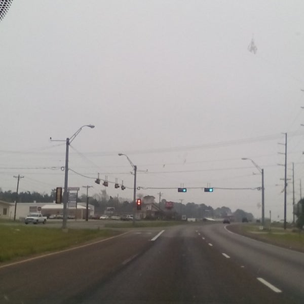 jasper texas jasper texas
