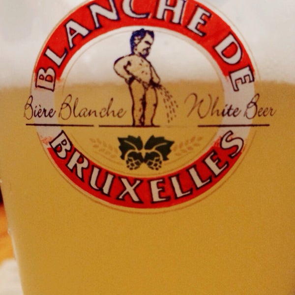 балашиха советская 36 бар. крафт бар балашиха. крафт бар эль и лагер балашиха. фабрика 1830 балашиха. лагер балашиха.