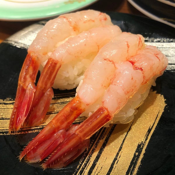 函太郎 上磯店 七重浜7 15 1