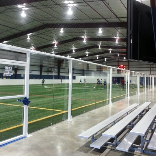 Arena sports 1. Стадион форте Арена. Сити спорт Арена Нагатинская. North Hills Soccer.