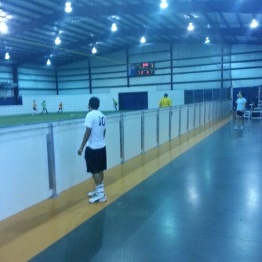 Arena sports 1. Global Sport Arena Дубнинская въезд.