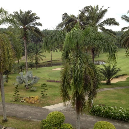 Photos At Bukit Jawi Golf Resort Hotel Jalan Paya Kemian Sempayi