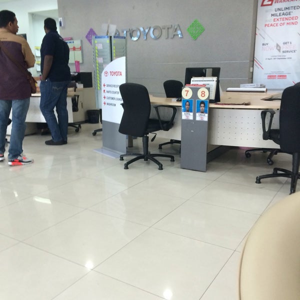 asus service center penang