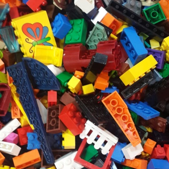 Cool de. Cool картинки. Граффито. Cool de. Cool de.