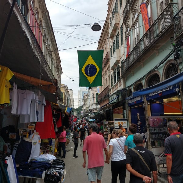 HAMBURGUERIA DA ALFÂNDEGA, Rio de Janeiro - Rua da Alfândega 7