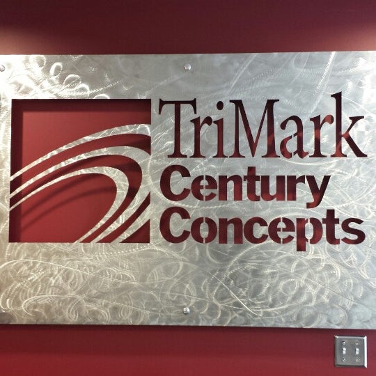 TriMark SouthDuluth Duluth, GA