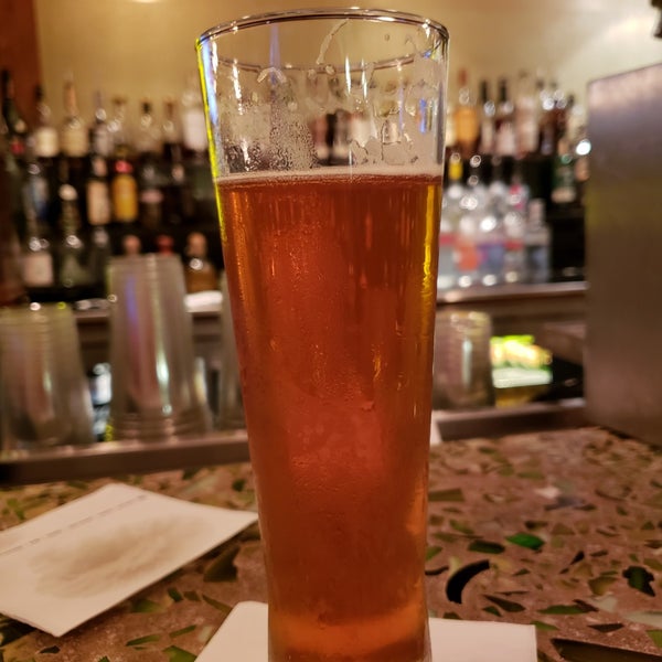 Best Bars in Orlando to watch NFL SUNDAY TICKET™