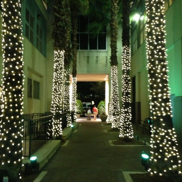 The Shops At Legacy 31 tips