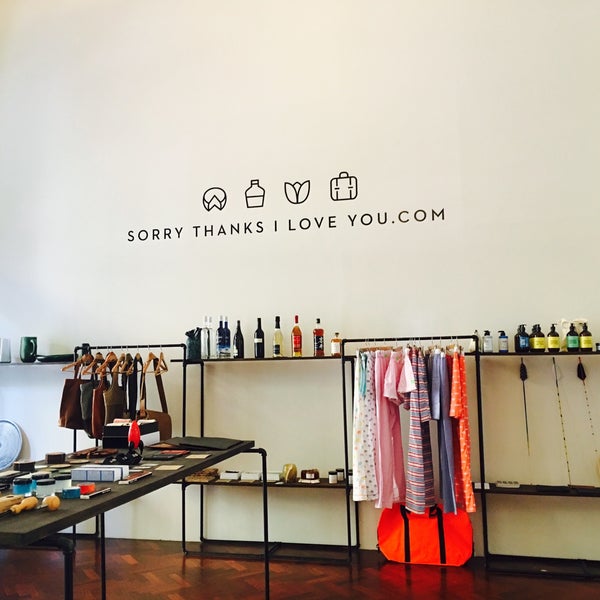 Thank you please задания. Sorry thanks. картинки sorry please thank you. Excuse me sorry thank you. Yes means yes.