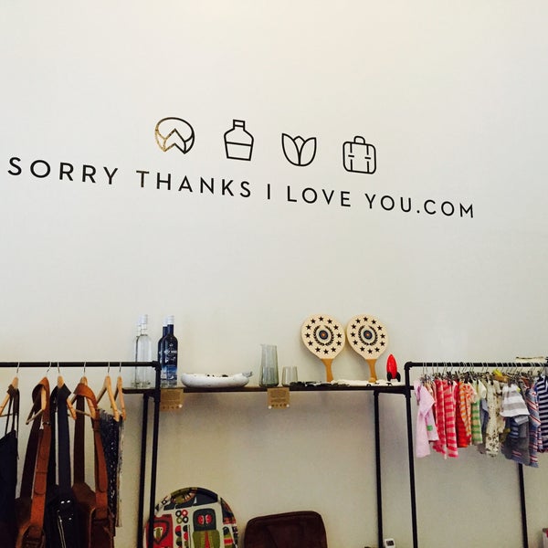 Sorry thanks. Sorry thanks. Thank you и please для детей на английском. Sorry thanks. Excuse me sorry thank you.