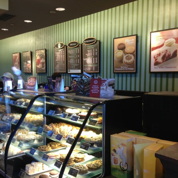 Starbucks 5 Tips From 459 Visitors
