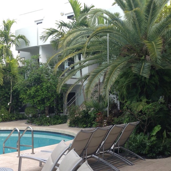 รูปภาพถ่ายที่ Santa Maria Suites Resort โดย Oge M. เมื่อ 3/29/2014