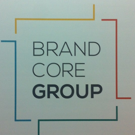 Core brand values. Brand core. Сильный бренд. Brand core. Из чего состоит концепция бренда.
