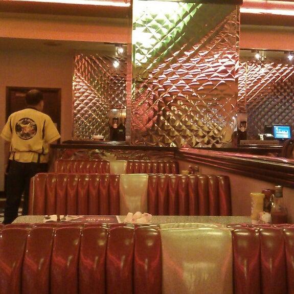 11/29/2013 tarihinde Gringoziyaretçi tarafından Travelodge Hotel at LAX'de çekilen fotoğraf