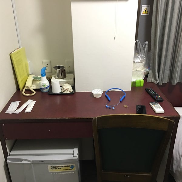 シングルイン新潟第1 Bed Breakfast シングルイン新潟第1 Bed Breakfast