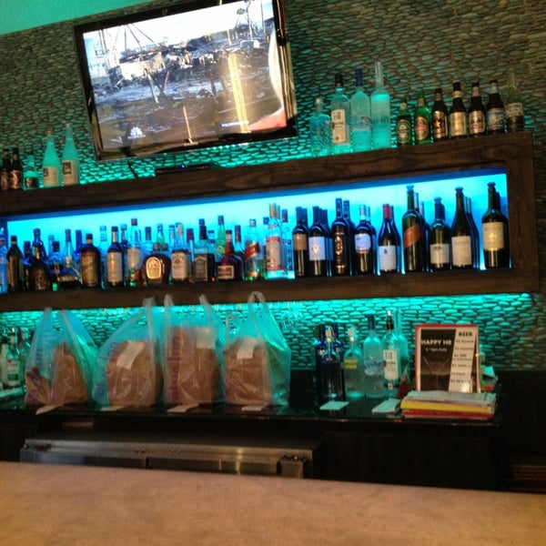 Lotus Inn Restaraunt Berwyn, PA