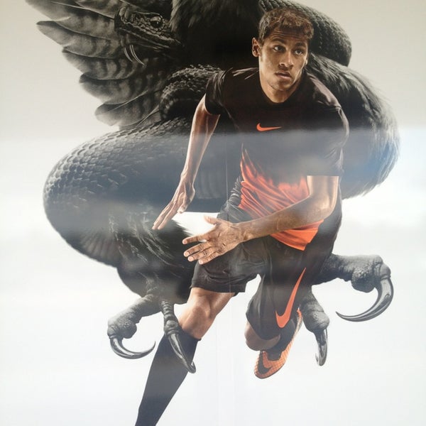 Angelo's Soccer Corner Berwyn, PA