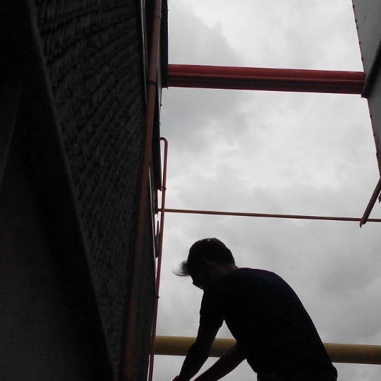 Photos at PK Agro Industrial Products (M) Sdn Bhd 2 tips