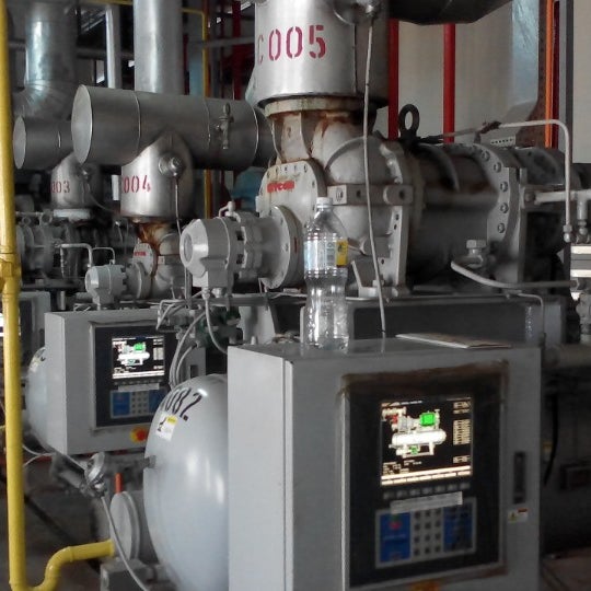 Photos at PK Agro Industrial Products (M) Sdn Bhd 2 tips