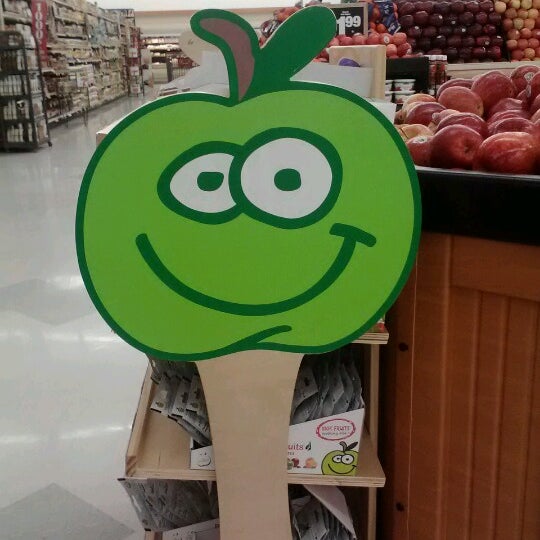 Stater Bros. Markets 11300 Firestone Blvd