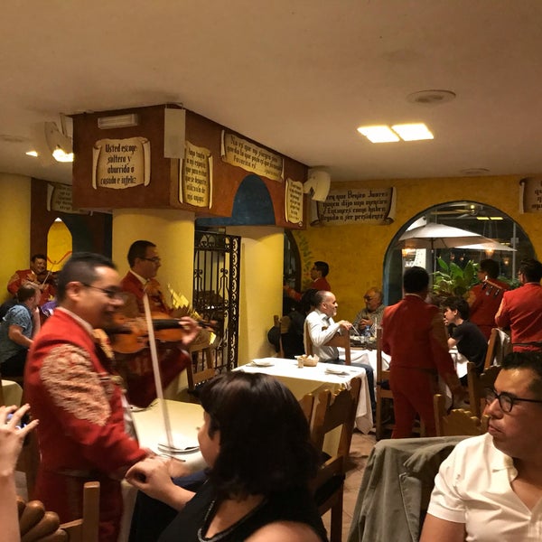 3/15/2019 tarihinde Marcia C.ziyaretçi tarafından Villa María'de çekilen fotoğraf