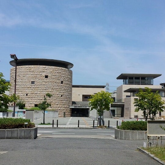 Photos At 大阪市立クラフトパーク 平野区 62 Visitors