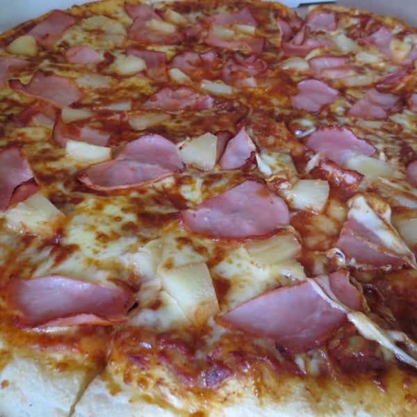 Дисконтная карта ронни пицца ронни