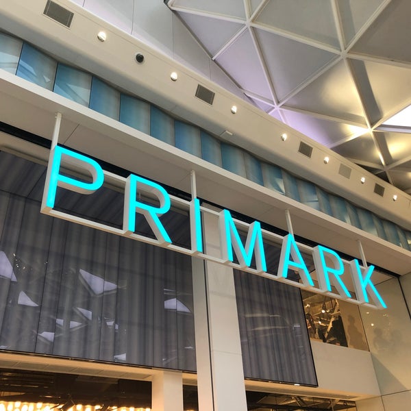 Primark - Clothing Store in Shepherd's Bush